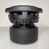 Gately Audio Relentless 6.5" Subwoofer view 3