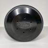 Gately Audio Relentless 6.5" Subwoofer view 4
