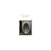Gately Audio - JL 10" W7 Subwoofer Enclosure view 1