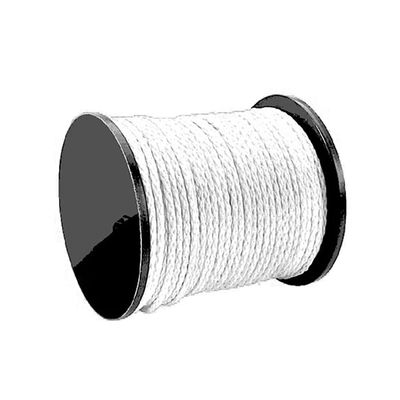 600 ft Spool of 3/8" Tent Rope | for Party Canopy Tent Installation and Anchoring
