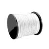 600 ft Spool of 3/8" Tent Rope | for Party Canopy Tent Installation and Anchoring view 1