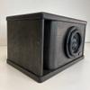 Gately Audio - 1 X 6.5 SUBWOOFER Enclosure .45CF view 1