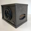 Gately Audio - 1 X 6.5 SUBWOOFER Enclosure .45CF view 3