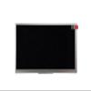 SCREENTRONICS LCD Screen Display with Touch Screen Digitizer Compatible Replacement for Snap-On Solus Ultra EESC318 Automotive OBD2 Diagnostic Scanner Repair Kit view 3