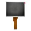 SCREENTRONICS LCD Screen Display with Touch Screen Digitizer Compatible Replacement for Snap-On Solus Ultra EESC318 Automotive OBD2 Diagnostic Scanner Repair Kit view 4