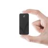 SABRENT 4TB External Aluminum SSD, Rocket Nano V2, USB 3.2 Gen 2x2, 1500 MB/s Transfer Speeds [SB-4TB-NAV2] view 1