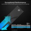 SABRENT 4TB External Aluminum SSD, Rocket Nano V2, USB 3.2 Gen 2x2, 1500 MB/s Transfer Speeds [SB-4TB-NAV2] view 4