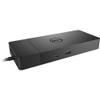 Dell WD19DCS Performance Dock - Power Delivery - 210 Watts - USB-C - RJ45 - HDMI - Windows (Renewed) view 1