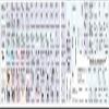 4Keyboard Boris FX Mocha PRO Keyboard Stickers Shortcuts view 2