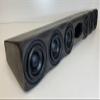 Gately Audio - GM Crew CAB 6X 6.5 SUBWOOFER Enclosure (08-18) view 3