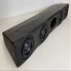 Gately Audio - GM Crew CAB 08-18 4X 6.5 SUBWOOFER Enclosure view 2