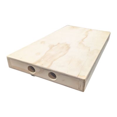 Filmcraft Apple Box (Quarter)