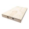 Filmcraft Apple Box (Quarter) view 1