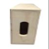 Filmcraft Apple Box (Half) 20" by 12" by 4" view 3
