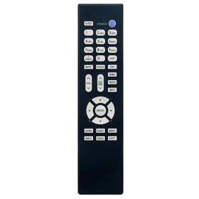 290P187010 290P187A10 Replace Remote Control fit for Mitsubishi 3D DLP TV WD-73C11 WD-60638 WD-73638 WD-60C10 WD-65638CA WD-65638 WD-73640 WD-73C10 WD-65C10 WD-82642 WD-73CA1 WD-82838 WD-73838