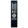290P187010 290P187A10 Replace Remote Control fit for Mitsubishi 3D DLP TV WD-73C11 WD-60638 WD-73638 WD-60C10 WD-65638CA WD-65638 WD-73640 WD-73C10 WD-65C10 WD-82642 WD-73CA1 WD-82838 WD-73838 view 1