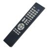 290P187010 290P187A10 Replace Remote Control fit for Mitsubishi 3D DLP TV WD-73C11 WD-60638 WD-73638 WD-60C10 WD-65638CA WD-65638 WD-73640 WD-73C10 WD-65C10 WD-82642 WD-73CA1 WD-82838 WD-73838 view 2