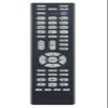 290P187040 Replace Remote Control fit for Mitsubishi TV WD-92840 WD-82840 WD-73840 WD-82740 WD-73740 WD-73742 WD-73640 WD-73842 WD-82842 WD-82742 WD-92842 WD-92742 WD-92A12 L75-A94 L75-A95 L75-A96 view 1