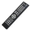 290P187040 Replace Remote Control fit for Mitsubishi TV WD-92840 WD-82840 WD-73840 WD-82740 WD-73740 WD-73742 WD-73640 WD-73842 WD-82842 WD-82742 WD-92842 WD-92742 WD-92A12 L75-A94 L75-A95 L75-A96 view 2