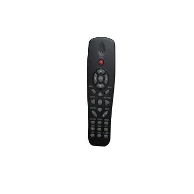 Hotsmtbang Replacement General Remote Control for Optoma EP750 EP753 EP755 Theme-S H50 H55 H56 DLP Projector