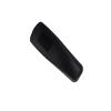 Hotsmtbang Replacement General Remote Control for Optoma EP750 EP753 EP755 Theme-S H50 H55 H56 DLP Projector view 2