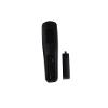 Hotsmtbang Replacement General Remote Control for Optoma EP750 EP753 EP755 Theme-S H50 H55 H56 DLP Projector view 3
