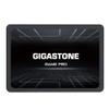 Gigastone SATA SSD 128GB 2.5 inch SSD 500MB/s Upgrade Laptop PC Memory and Storage PS4 HDD Replacement 2.5" Internal Solid State Hard Drives SATA III SLC Cache 3D NAND Game Pro Performance view 1