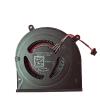 Laptop GPU Fan for Razer EG75070S1-C580-S9A THER7GR5M6-1422 GR5MP6A DC5V 2.25W view 1