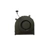 Laptop GPU Fan for Razer EG75070S1-C580-S9A THER7GR5M6-1422 GR5MP6A DC5V 2.25W view 2
