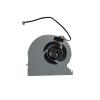 Laptop GPU Fan for Level51 XP15Z XP15S DC5V 0.5A view 1