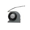 Laptop GPU Fan for Level51 XP15Z XP15S DC5V 0.5A view 2