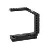 CAMVATE Half Camera Cage Compatible for Sony Alpha 7M4-3259 view 4