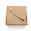 Bayjebu Parts for Lenovo thinkpad T480S 14.0 inch LCD eDP Cable eDP 30pings FHD Non-Touch LCD 01EN999 view 1