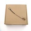 Bayjebu Parts for Lenovo thinkpad T480S 14.0 inch LCD eDP Cable eDP 30pings FHD Non-Touch LCD 01EN999 view 2