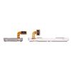 HONGYAN for Galaxy S7 Edge Power Button Flex Cable + Volume Control Button Flex Cable view 2