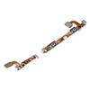 HONGYAN for Galaxy S7 Edge Power Button Flex Cable + Volume Control Button Flex Cable view 3