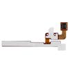 HONGYAN for Galaxy Tab 2 (7.0) / P3100 Power Button Volume Flex Cable view 3