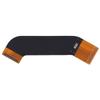 HONGYAN for Samsung Galaxy Tab S6 / SM-T865 Motherboard Flex Cable view 2