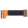 for Samsung E840 Motherboard Flex Cable view 1