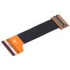 for Samsung E840 Motherboard Flex Cable view 2