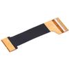 for Samsung E840 Motherboard Flex Cable view 3