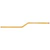 HONGYAN for Samsung Galaxy Tab S3 9.7 SM-T820/T823/T825/T827 Keyboard Touch Connector Flex Cable view 2