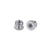 1x Screw Adapter for Camera Tripod, Aluminum Alloy Adapter for Rangefinder & Tripod Stand Tripod view 2