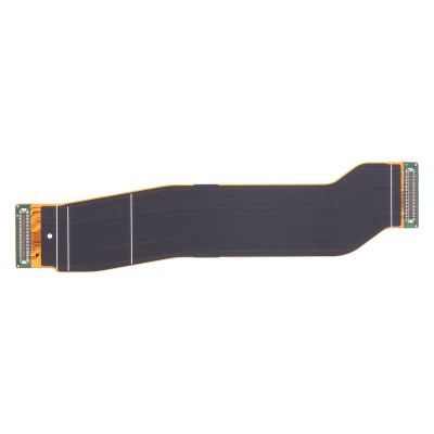 for Samsung Galaxy S20 Ultra Motherboard Flex Cable