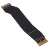 for Samsung Galaxy S20 Ultra Motherboard Flex Cable view 2
