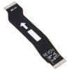 for Samsung Galaxy S20 Ultra Motherboard Flex Cable view 3