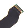 for Samsung Galaxy S20 Ultra Motherboard Flex Cable view 4