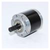 NOVOCE DC Motor 42mm Planetary Reducer Planetary Gearbox Reducer Motor can be Equipped with d c Motor 775 : 1 to 368.7 with 5.0 (Size : 1 to 3.7 with 5.0) view 2