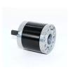 NOVOCE DC Motor 42mm Planetary Reducer Planetary Gearbox Reducer Motor can be Equipped with d c Motor 775 : 1 to 368.7 with 5.0 (Size : 1 to 3.7 with 5.0) view 3