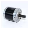 NOVOCE DC Motor 42mm Planetary Reducer Planetary Gearbox Reducer Motor can be Equipped with d c Motor 775 : 1 to 368.7 with 5.0 (Size : 1 to 3.7 with 5.0) view 4